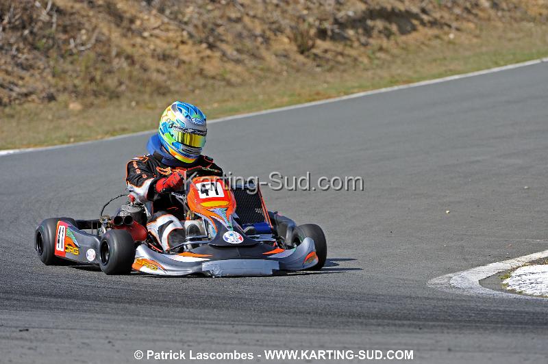 DSC_3978 copie.jpg
